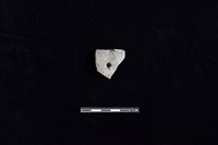 陶片藏品圖，第1張